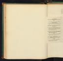 Seite 129