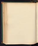 Seite 188
