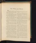 Seite 189