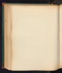 Seite 194