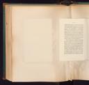 Page 226