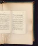 Page 227