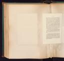 Page 228