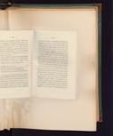 Page 231