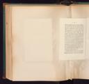 Page 232