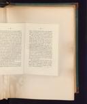 Page 233