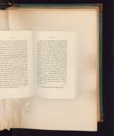 Page 235