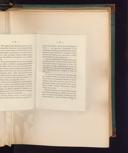 Page 237