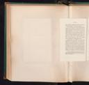 Page 240