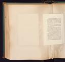 Seite 253