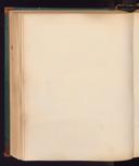 Seite 261