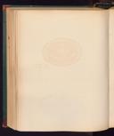 Seite 267