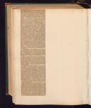 Seite 385