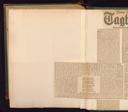 Seite 403