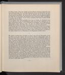 Seite 24