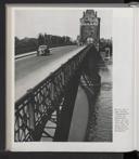 Seite 75