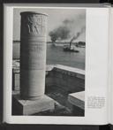 Seite 193