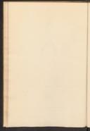 Seite 105