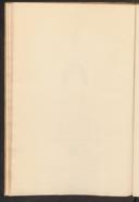 Seite 107