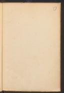 Seite 114