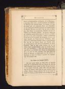 Seite 115