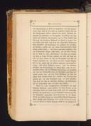 Seite 127