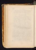 Seite 133