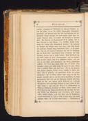 Seite 159