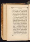 Seite 163