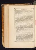 Seite 165