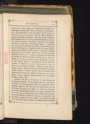 Seite 166