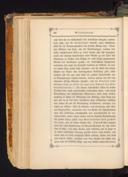 Seite 167