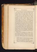 Seite 169