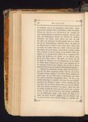 Seite 171