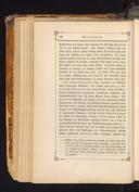 Seite 173