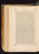 Seite 177