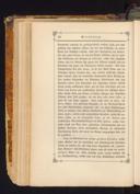 Seite 179