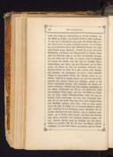 Seite 189