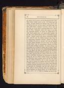 Seite 191