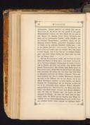 Seite 193