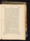 Seite 226