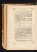 Seite 227