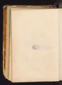 Seite 255