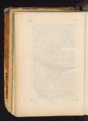 Seite 261