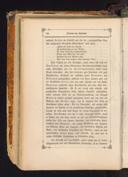 Seite 301