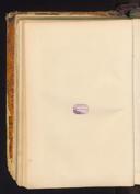 Seite 327