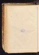 Seite 329