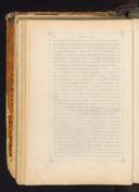 Seite 339