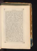 Seite 384