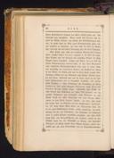 Seite 405